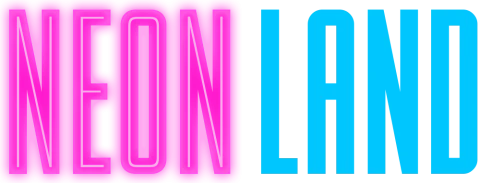 NeonLand
